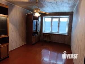 3-к квартира, на длительный срок, 59м2, 9/9 этаж