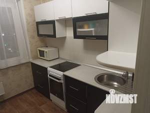 1-к квартира, на длительный срок, 33м2, 5/9 этаж