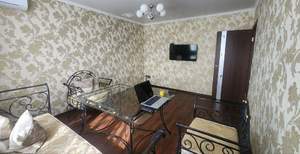 3-к квартира, на длительный срок, 51м2, 10/16 этаж