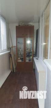 2-к квартира, на длительный срок, 47м2, 10/12 этаж