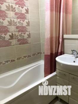 2-к квартира, посуточно, 50м2, 8/9 этаж