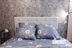 1-к квартира, посуточно, 30м2, 1/5 этаж