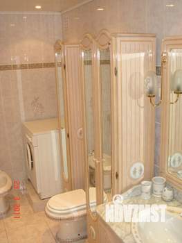2-к квартира, на длительный срок, 76м2, 4/9 этаж