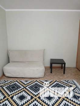 2-к квартира, посуточно, 45м2, 3/5 этаж