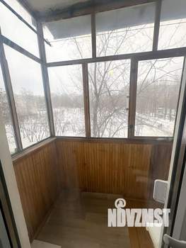 2-к квартира, посуточно, 49м2, 3/9 этаж