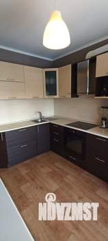 2-к квартира, на длительный срок, 56м2, 5/9 этаж