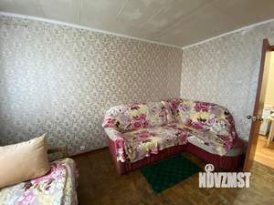 2-к квартира, на длительный срок, 35м2, 12/12 этаж