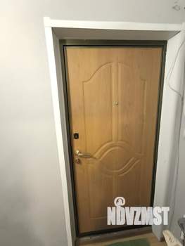 1-к квартира, на длительный срок, 32м2, 11/16 этаж