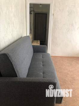 3-к квартира, на длительный срок, 55м2, 3/5 этаж