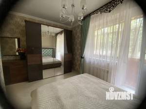 2-к квартира, на длительный срок, 80м2, 1/9 этаж