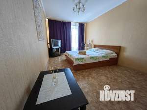 2-к квартира, посуточно, 42м2, 6/9 этаж