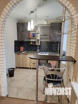 2-к квартира, на длительный срок, 45м2, 4/4 этаж
