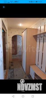 3-к квартира, на длительный срок, 68м2, 8/9 этаж