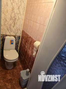 2-к квартира, на длительный срок, 47м2, 3/10 этаж