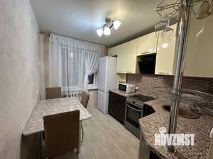 3-к квартира, на длительный срок, 65м2, 8/9 этаж