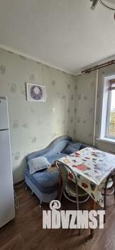 1-к квартира, на длительный срок, 33м2, 5/9 этаж