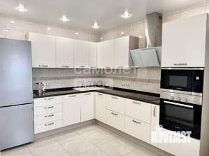 3-к квартира, на длительный срок, 77м2, 6/9 этаж