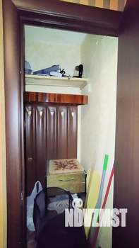 1-к квартира, на длительный срок, 34м2, 8/9 этаж