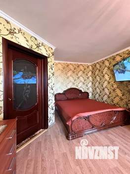 1-к квартира, на длительный срок, 45м2, 12/14 этаж