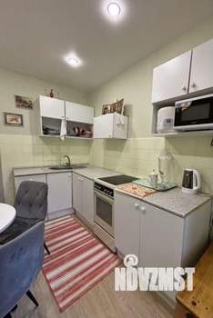 3-к квартира, на длительный срок, 73м2, 1/5 этаж