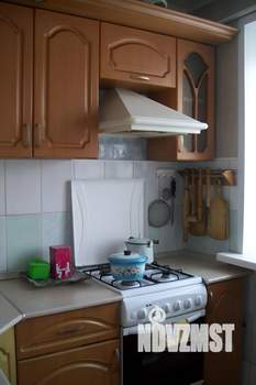 2-к квартира, на длительный срок, 60м2, 5/5 этаж