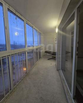 3-к квартира, на длительный срок, 100м2, 5/10 этаж