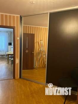 2-к квартира, на длительный срок, 66м2, 1/9 этаж