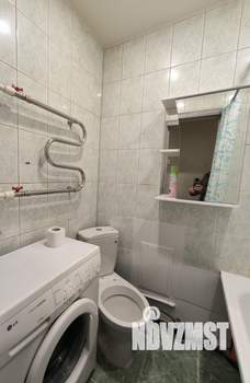 1-к квартира, на длительный срок, 29м2, 3/5 этаж