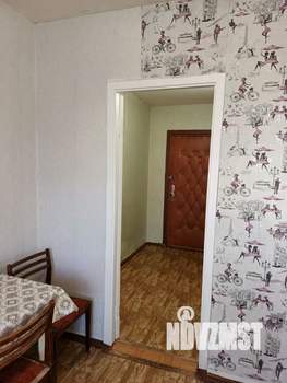 1-к квартира, на длительный срок, 33м2, 5/10 этаж