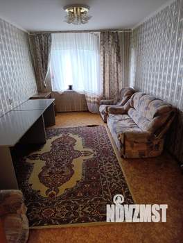 2-к квартира, на длительный срок, 68м2, 2/9 этаж