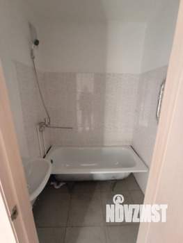 1-к квартира, на длительный срок, 30м2, 10/14 этаж