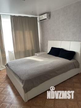 1-к квартира, на длительный срок, 32м2, 9/9 этаж