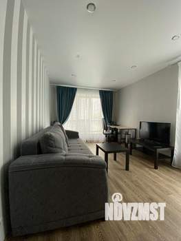 2-к квартира, на длительный срок, 60м2, 2/9 этаж