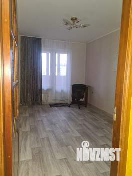 3-к квартира, на длительный срок, 67м2, 7/9 этаж