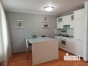 1-к квартира, на длительный срок, 38м2, 11/14 этаж