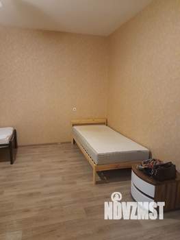 3-к квартира, на длительный срок, 78м2, 8/15 этаж