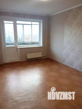 2-к квартира, на длительный срок, 51м2, 5/9 этаж