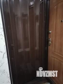 1-к квартира, на длительный срок, 34м2, 6/9 этаж