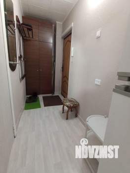 2-к квартира, на длительный срок, 47м2, 2/5 этаж