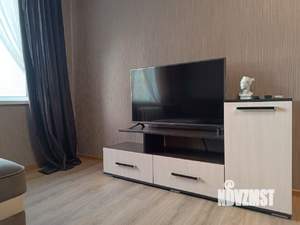 2-к квартира, на длительный срок, 52м2, 2/10 этаж