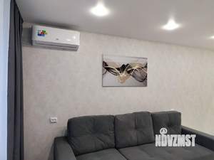 1-к квартира, на длительный срок, 41м2, 6/9 этаж
