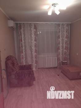 2-к квартира, на длительный срок, 48м2, 1/5 этаж