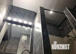 Студия квартира, посуточно, 26м2, 8/13 этаж