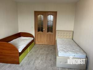 2-к квартира, на длительный срок, 71м2, 10/10 этаж