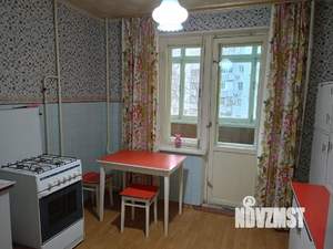 3-к квартира, на длительный срок, 70м2, 3/5 этаж