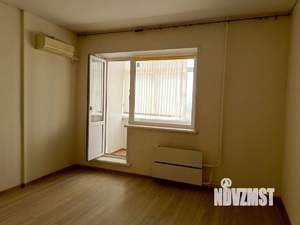 1-к квартира, на длительный срок, 46м2, 9/9 этаж