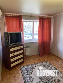 2-к квартира, на длительный срок, 44м2, 1/5 этаж