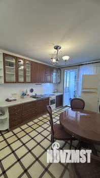 2-к квартира, на длительный срок, 57м2, 3/9 этаж