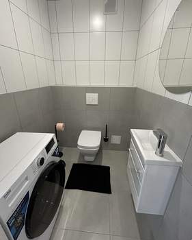 2-к квартира, на длительный срок, 62м2, 6/10 этаж