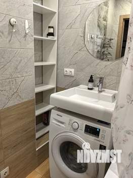 3-к квартира, на длительный срок, 67м2, 10/26 этаж